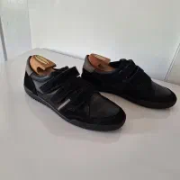 کفش اکو ecco سایز ۴۲ اورجینال اندونزی