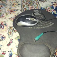 فروش موس و پد موس کامپیوتر