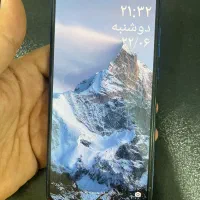 گوشی می ۹ لایت