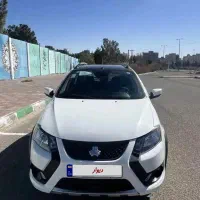 کوئیک ۴۰۳سفید۸۵گانه فول مانیتوردارفوری فروشی