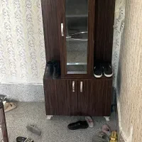 جاکفشی سالم