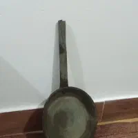 مس قدیمی|صنایع دستی و سایر لوازم تزئینی|رشت, استقامت ۲|دیوار