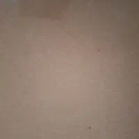 موکت دست دوم