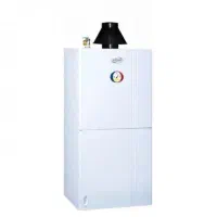 آبگرمکن لاله ایران شرق