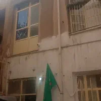 یک-باب-منزل