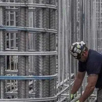 کارت الموتوربندی قلب بندی اهواز