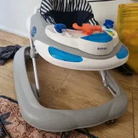 روروئک