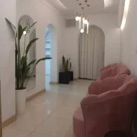 اجاره لاین های زیبایی