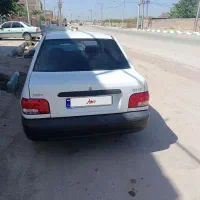 پراید99