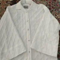 شومیز نو نو
