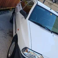 پراید 131 مدل 90|خودرو سواری و وانت|ایلام, |دیوار