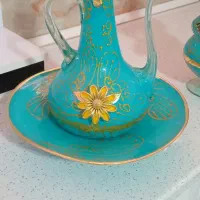 دکوری|ظروف سرو و پذیرایی|ماکو, |دیوار