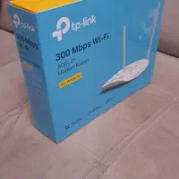 TP-LINK مودم