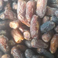 خرما پیارم درجه یک