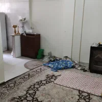 رهن-و-اجاره-سوییت-35-متری