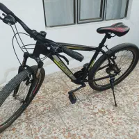 دوچرخه 26 فروشی