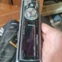 6850 ام پی