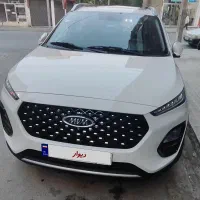 ایکس 22 پرو مدل 1404 درحدصفر