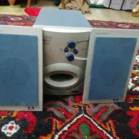 باند کامپیوتر سالم درحد نو