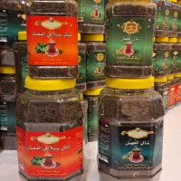 چای عراقی