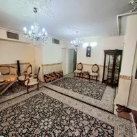 ۶۹متر/آکواریوم نور/علی آباد|فروش آپارتمان|تهران, علی‌آباد|دیوار