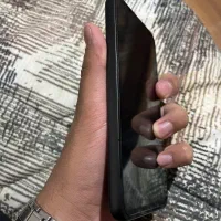 گوشی A54 128|موبایل|تهران, ائمه اطهار|دیوار