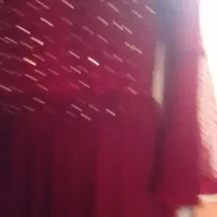 لباس|لباس|سمنان, |دیوار