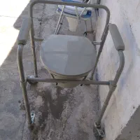 دوتا فرنگی سیار نو نو هستش