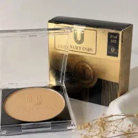 پنکک فول کاور لاکچری کوین فرانسوی ( با ضمانت اصل)