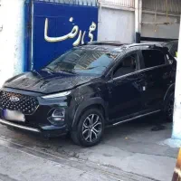 mvm x22proمدل 403 تصادفی