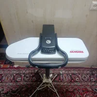 اتوپرس