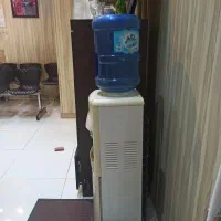 آبسردکن ایستکول