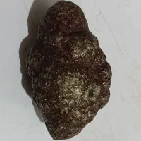 سنگ
