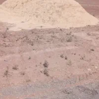 ۱۵ تن کاه کیلویی ۱۵ هزار