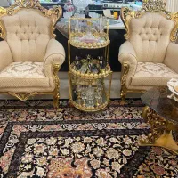 میز بار