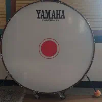 طبل 160فروشی