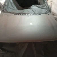 نقاشی ماشین