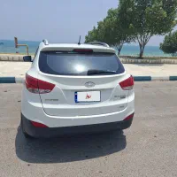 توسان ۲۰۱۳