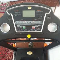 ورزشی تردمیل