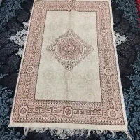 قالیچه کوچک