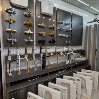 فروش ویژه کاشی سرامیک پرسلان اقساطی برندهای معتبر