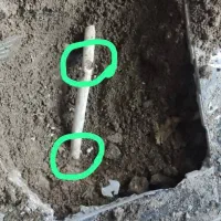 نشت یابی ساختمان شوش تضمینی