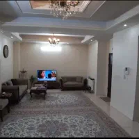 90متری-تکواحدی-فول-امکانات-فلکه-اول-تختی