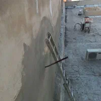 عایق رطوبتی نانو پلیمری