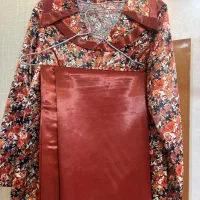 لباس مجلسی