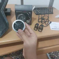 نیاز به پول