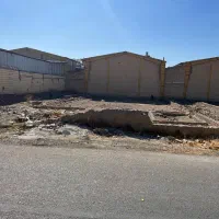 فروش-زمین-صنعتی