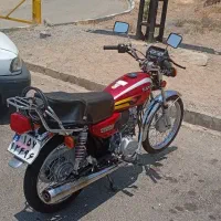 هندا ساوین در حد صفر فوری