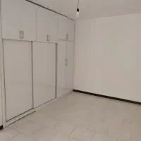رهن و اجاره دو خواب.