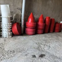 فروش آبخوری و دانخوری